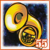 55 la musica